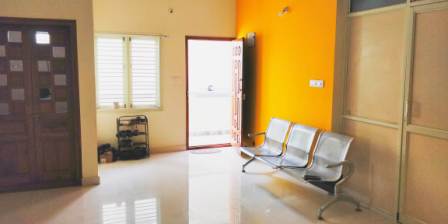 paying guest in kundalahalli, pg near cosmos mall